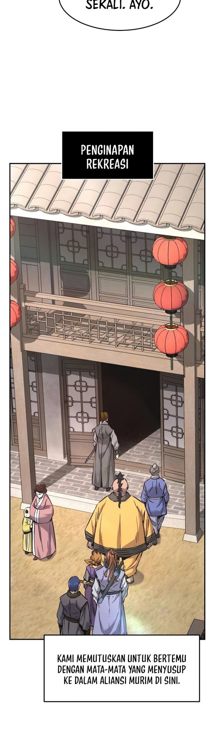 Chapter 69 - halaman 64