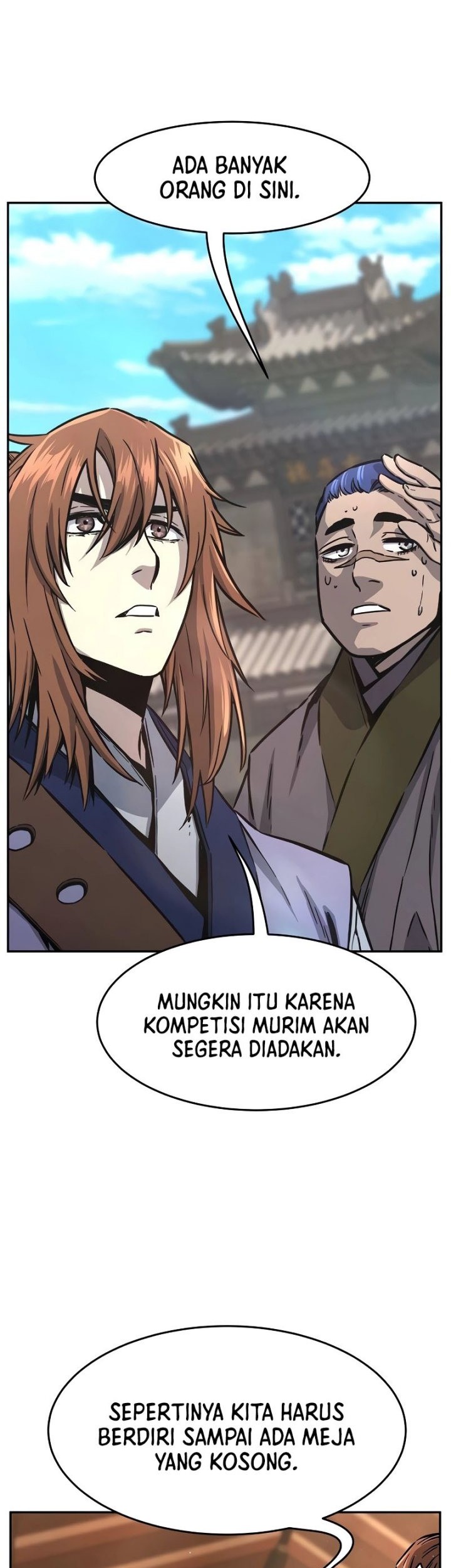 Chapter 69 - halaman 65