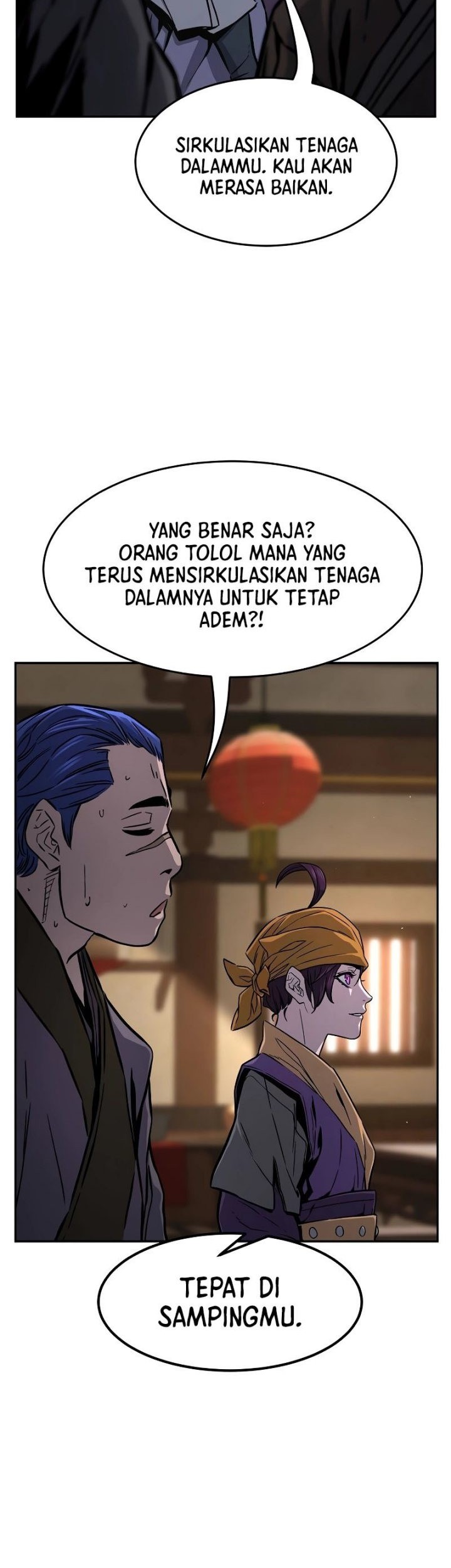 Chapter 69 - halaman 69
