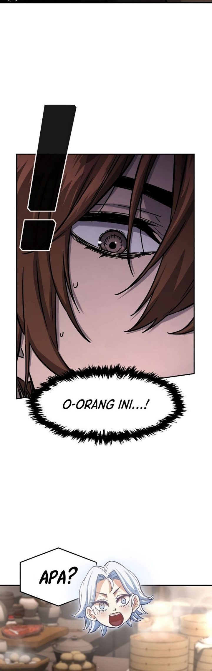 Chapter 69 - halaman 73