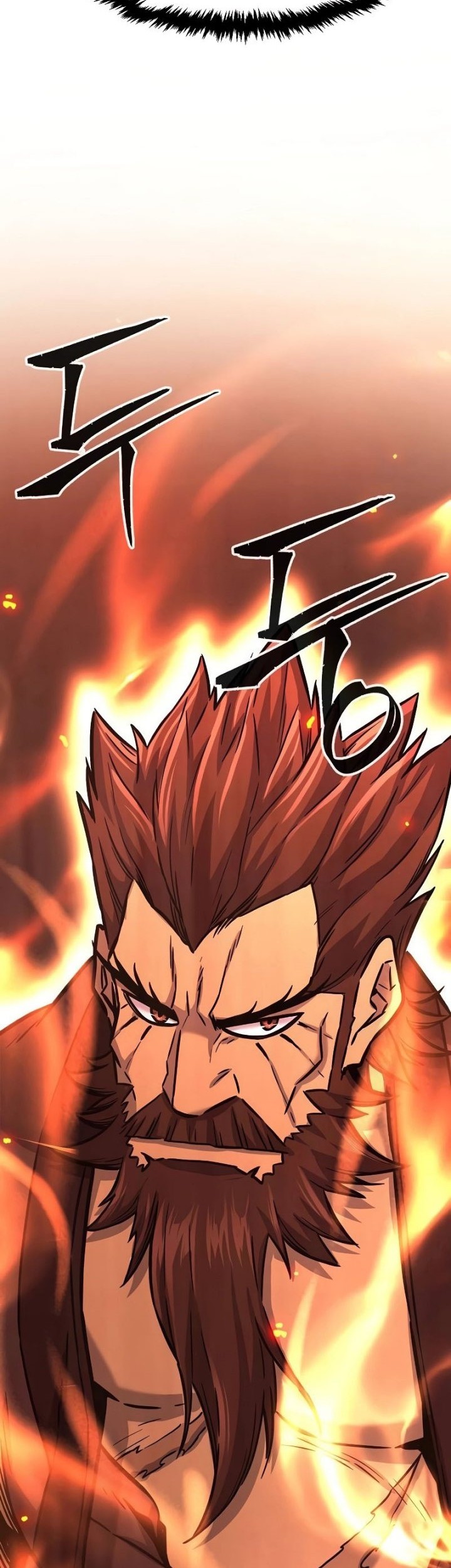 Chapter 69 - halaman 75