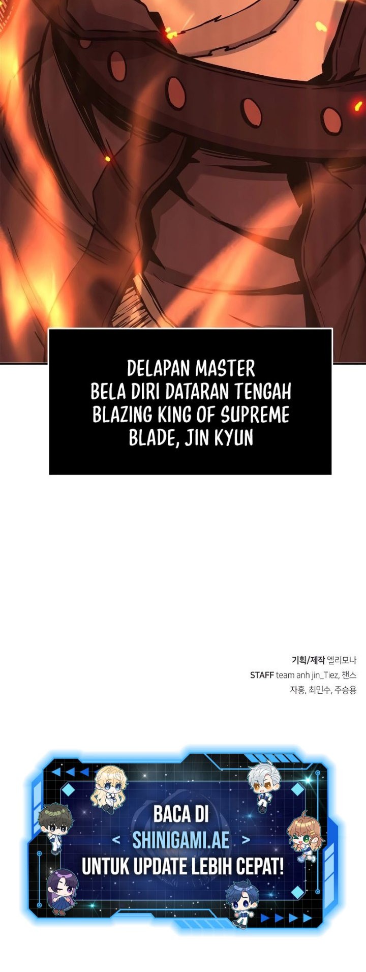 Chapter 69 - halaman 76
