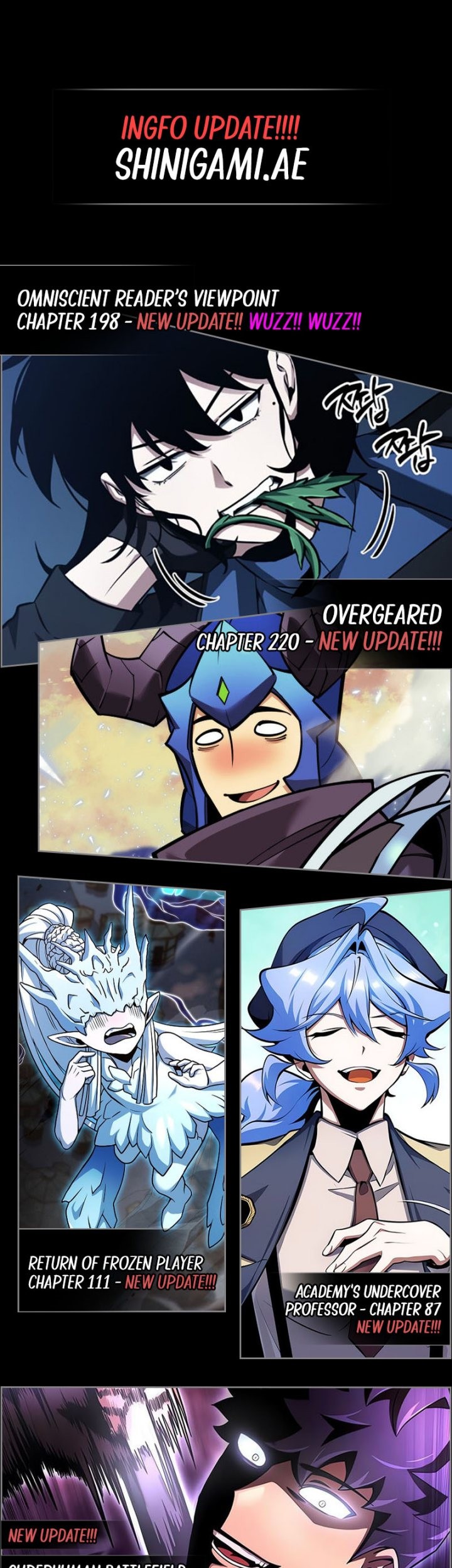 Chapter 69 - halaman 77