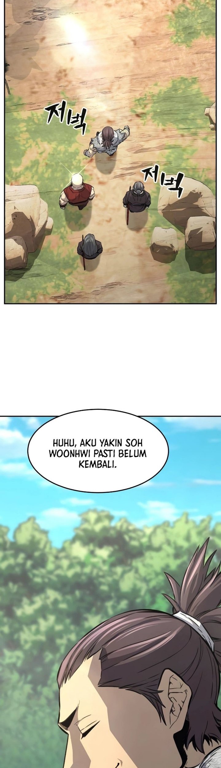 Chapter 69 - halaman 4