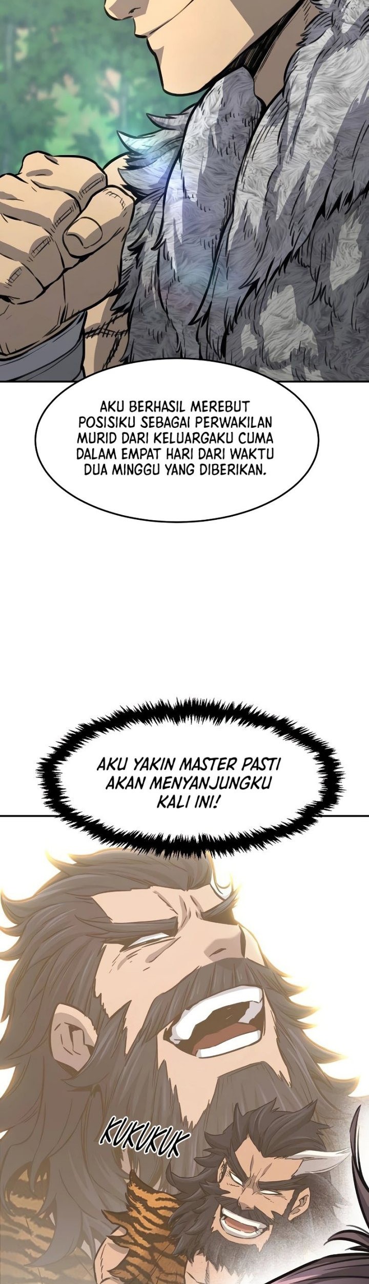 Chapter 69 - halaman 5
