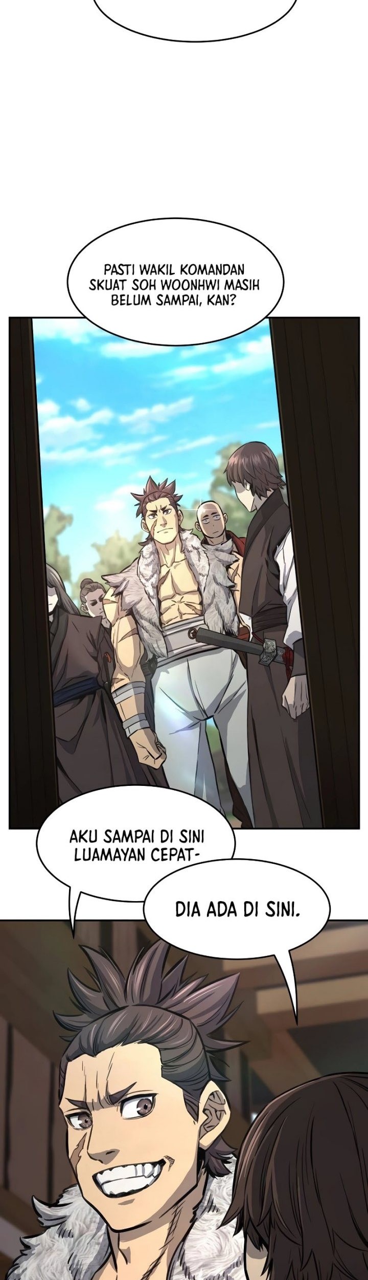 Chapter 69 - halaman 9