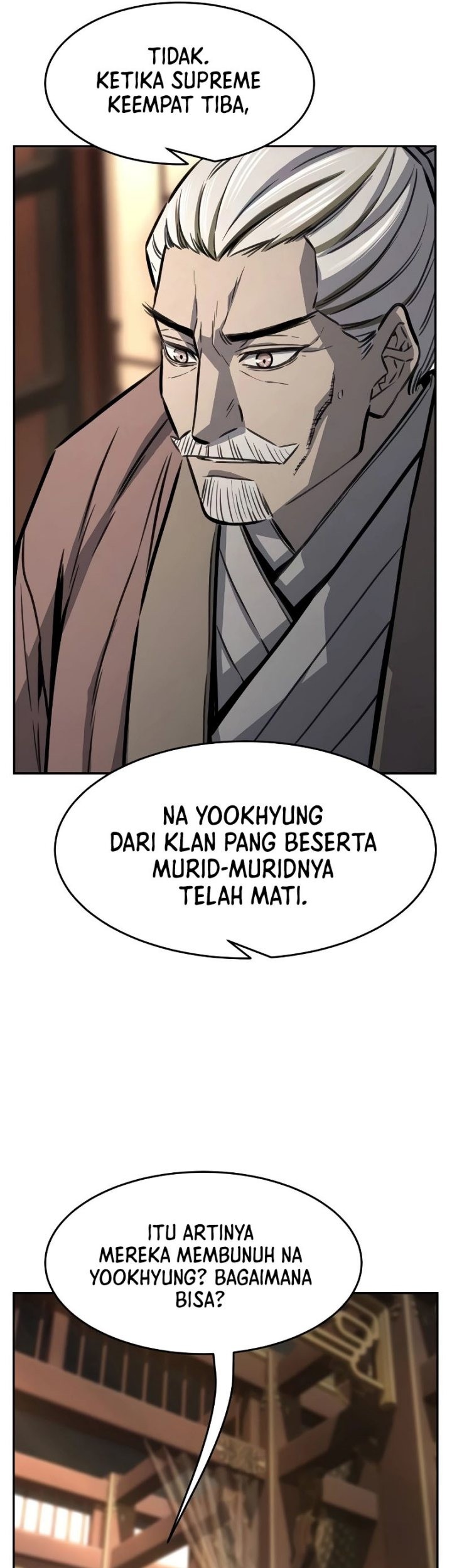 Chapter 69 - halaman 26