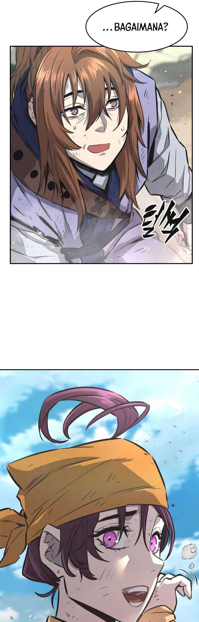 Chapter 68 - halaman 35