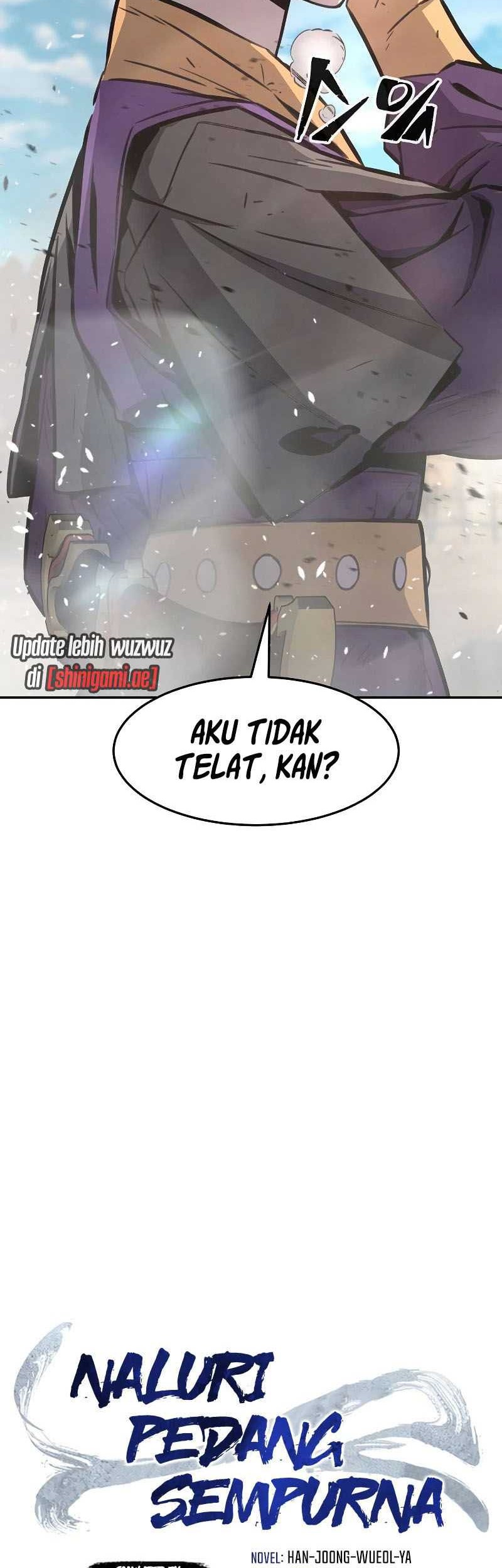 Chapter 68 - halaman 36