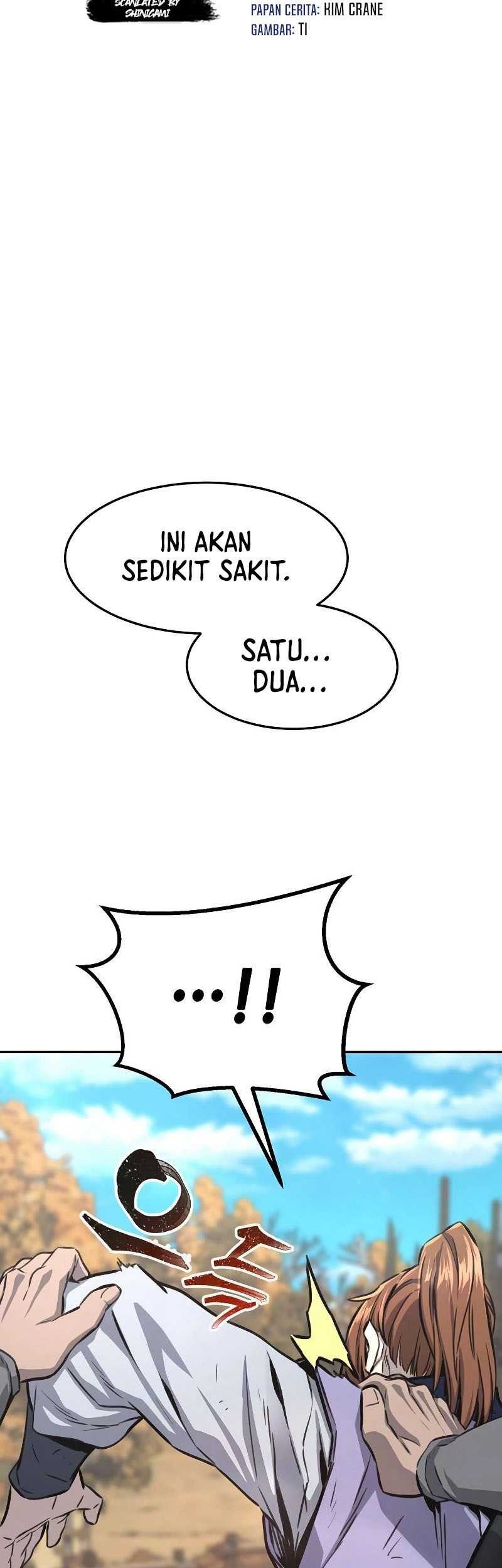 Chapter 68 - halaman 37