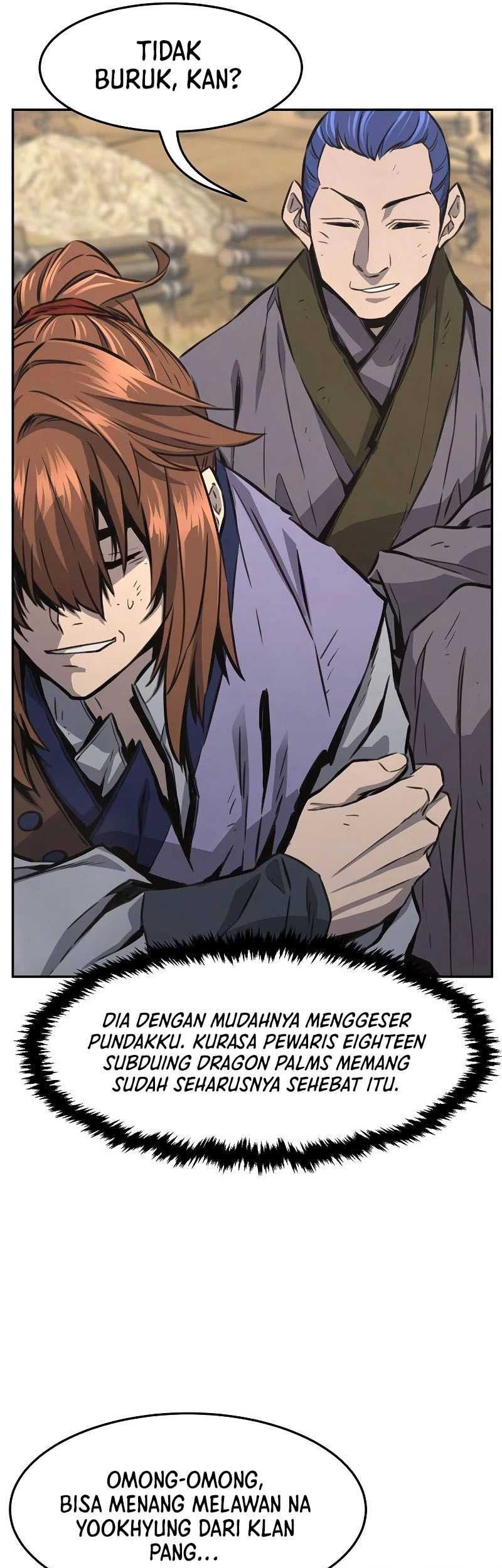 Chapter 68 - halaman 39