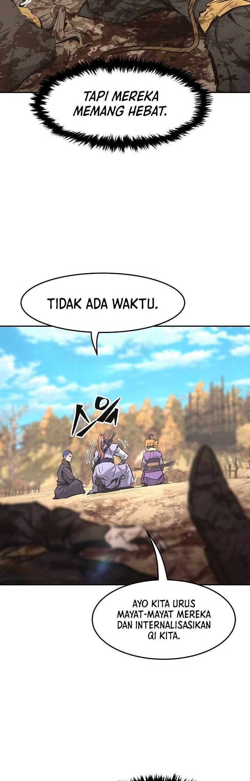 Chapter 68 - halaman 48