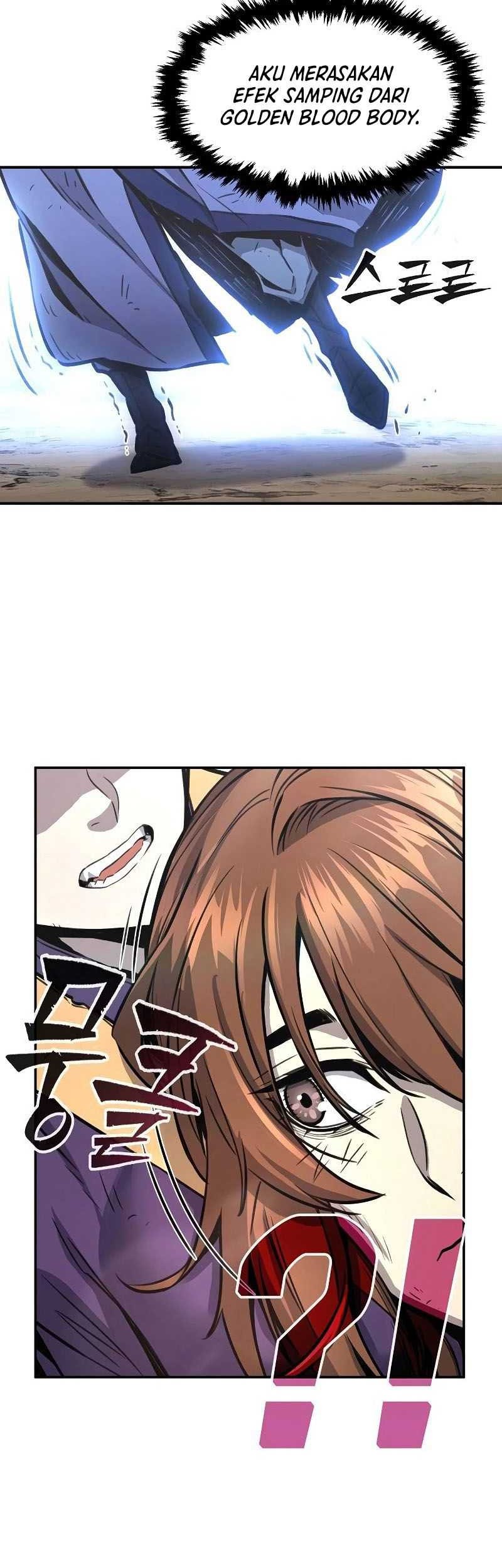 Chapter 68 - halaman 49