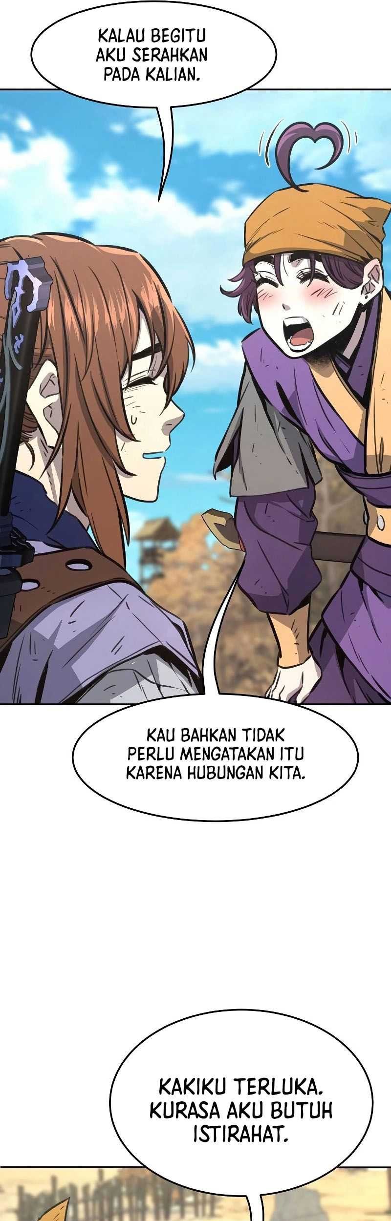 Chapter 68 - halaman 51