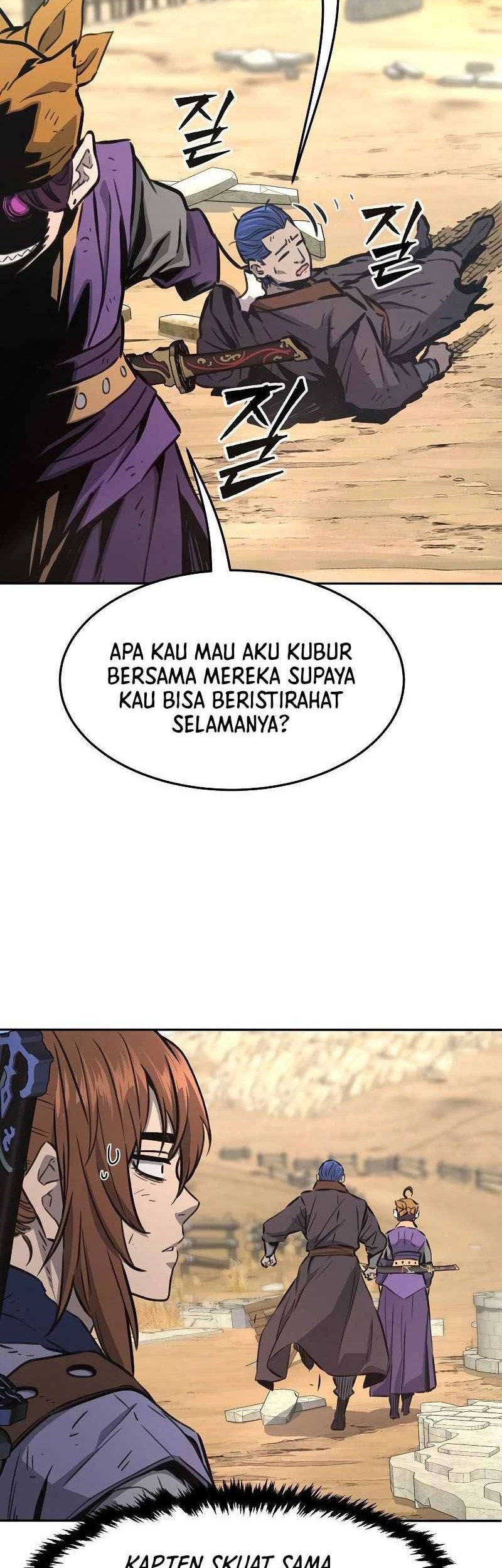 Chapter 68 - halaman 52