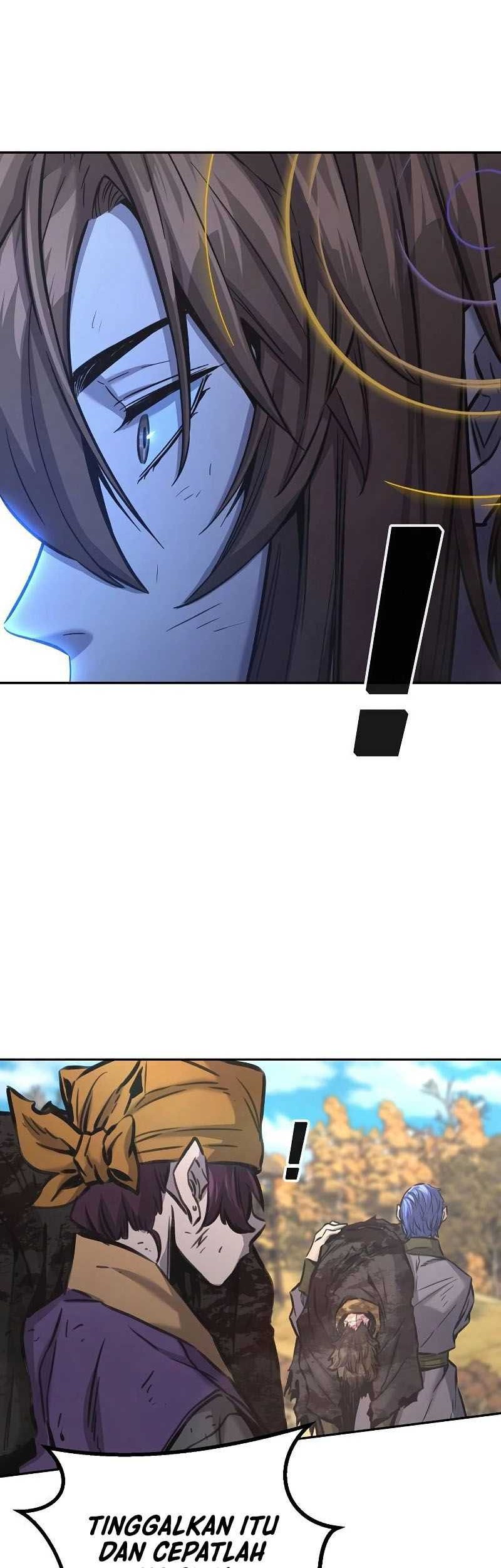 Chapter 68 - halaman 56