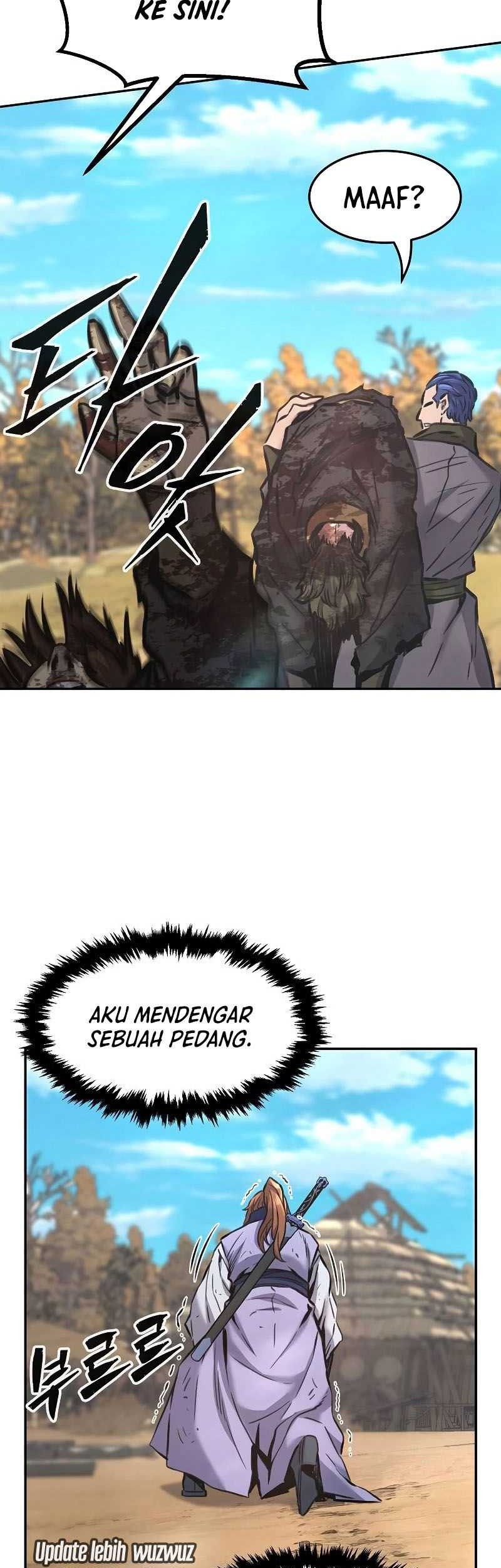 Chapter 68 - halaman 57