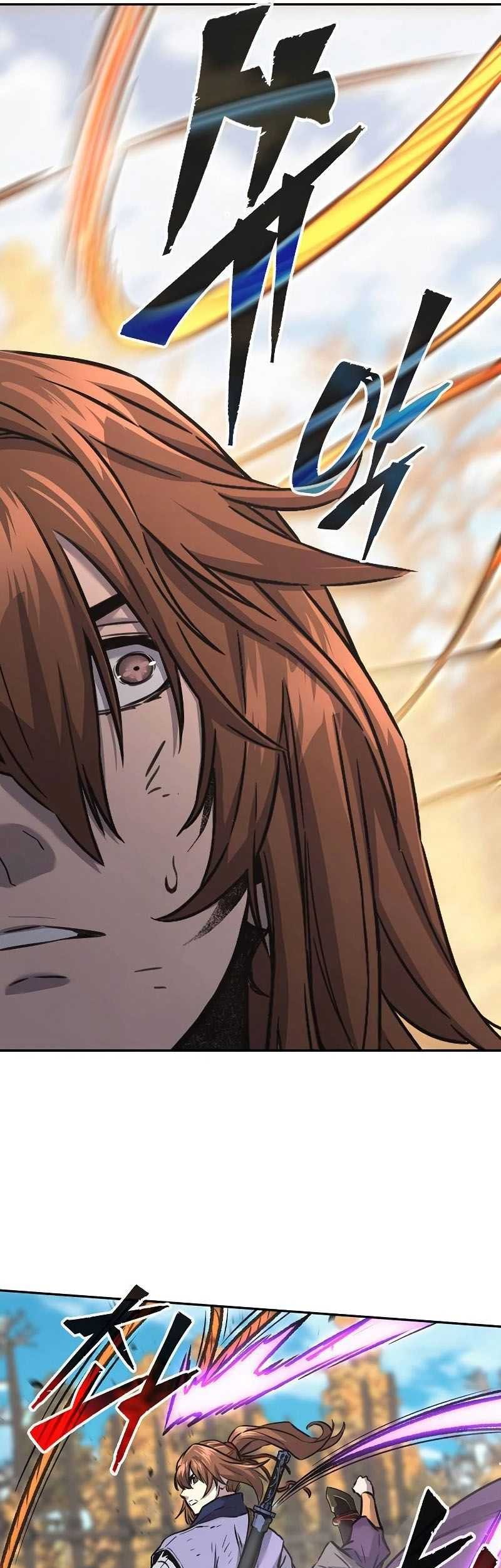 Chapter 68 - halaman 59
