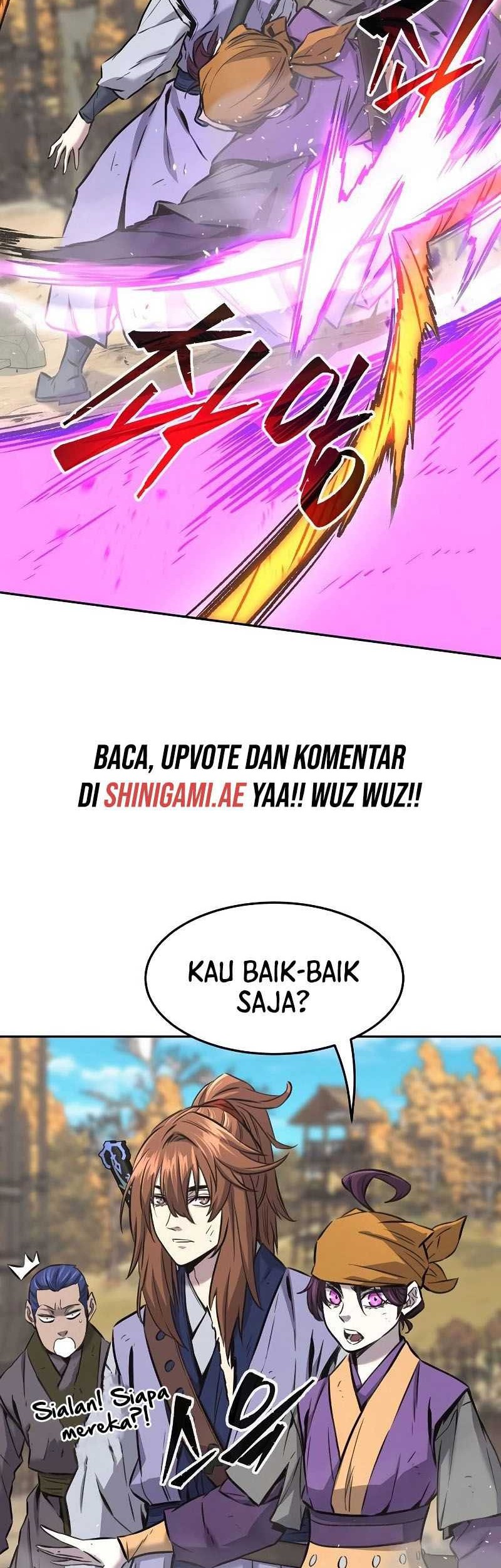 Chapter 68 - halaman 60