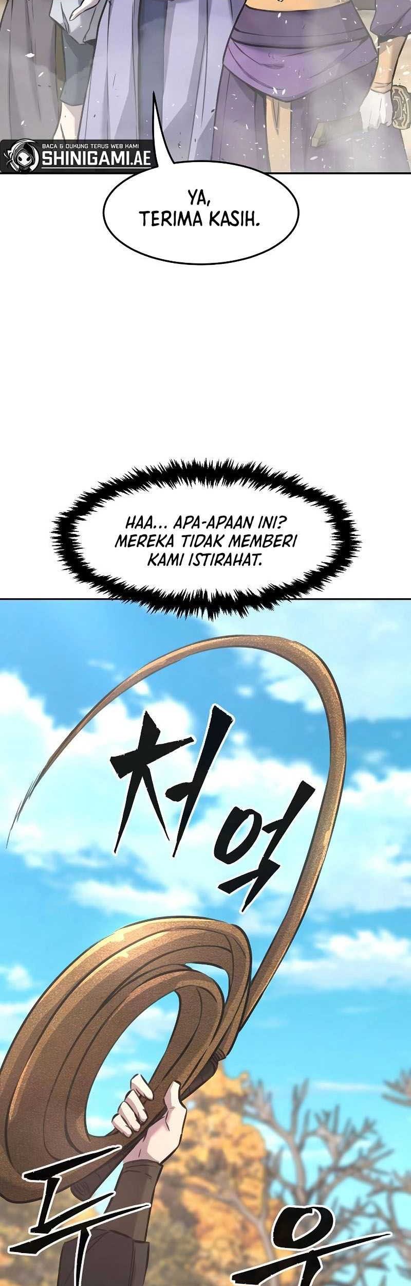 Chapter 68 - halaman 61