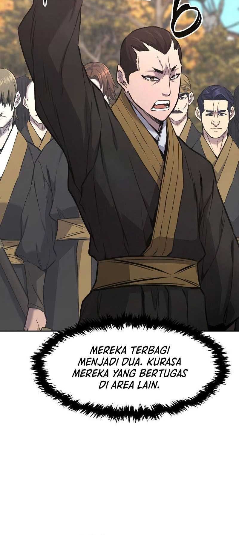 Chapter 68 - halaman 62