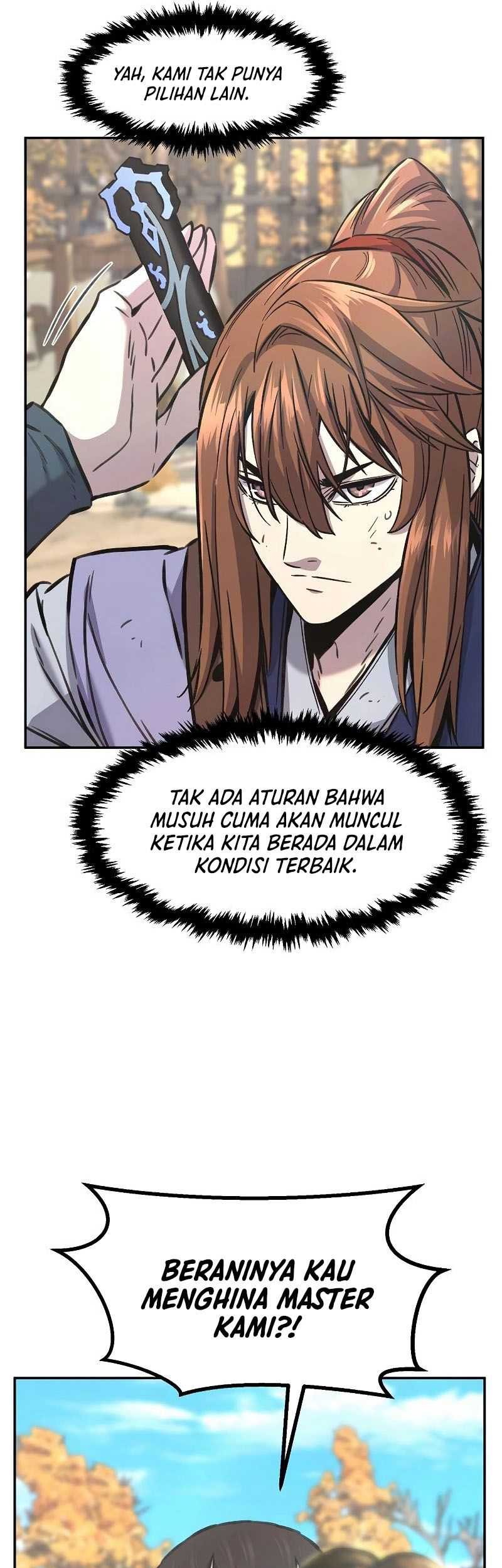 Chapter 68 - halaman 63