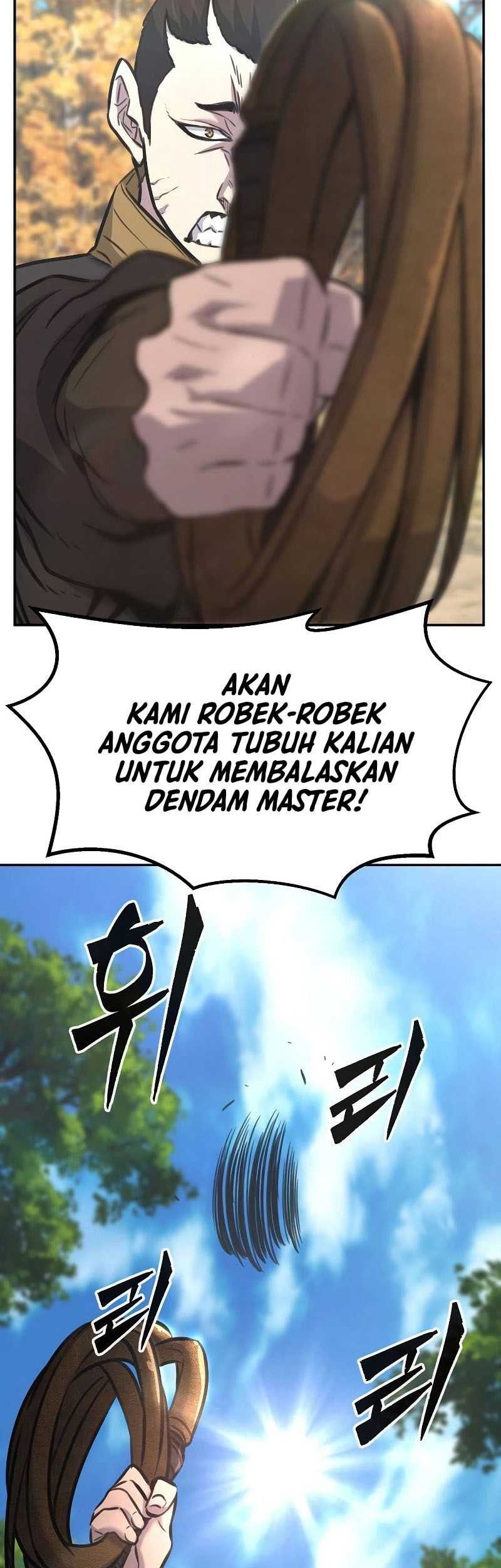 Chapter 68 - halaman 64