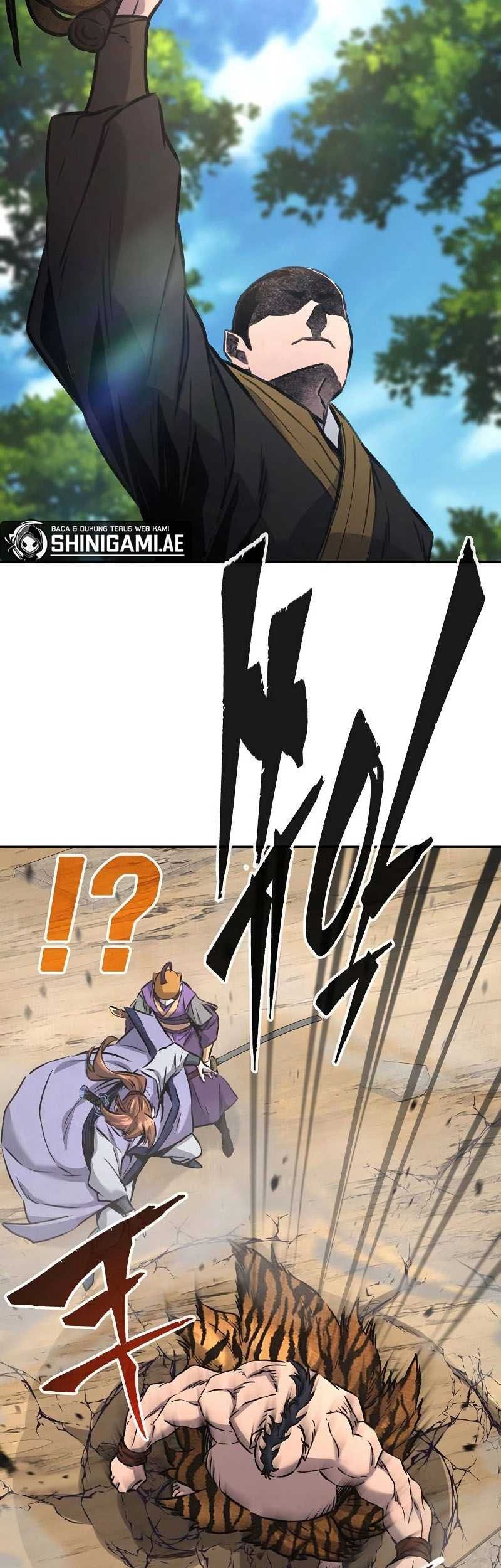Chapter 68 - halaman 65