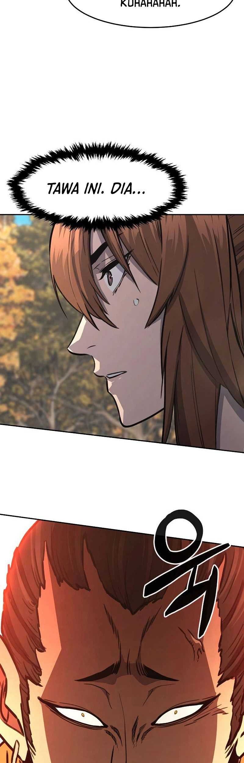 Chapter 68 - halaman 68