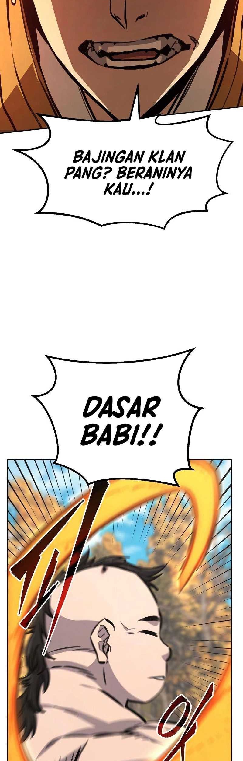 Chapter 68 - halaman 69