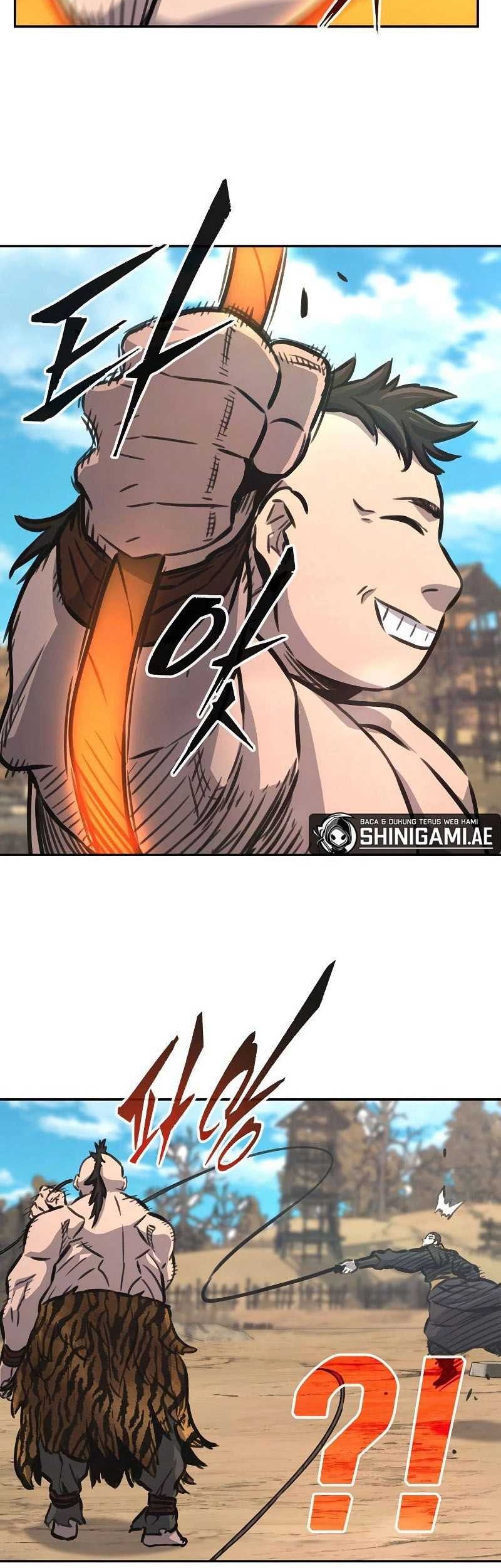 Chapter 68 - halaman 70