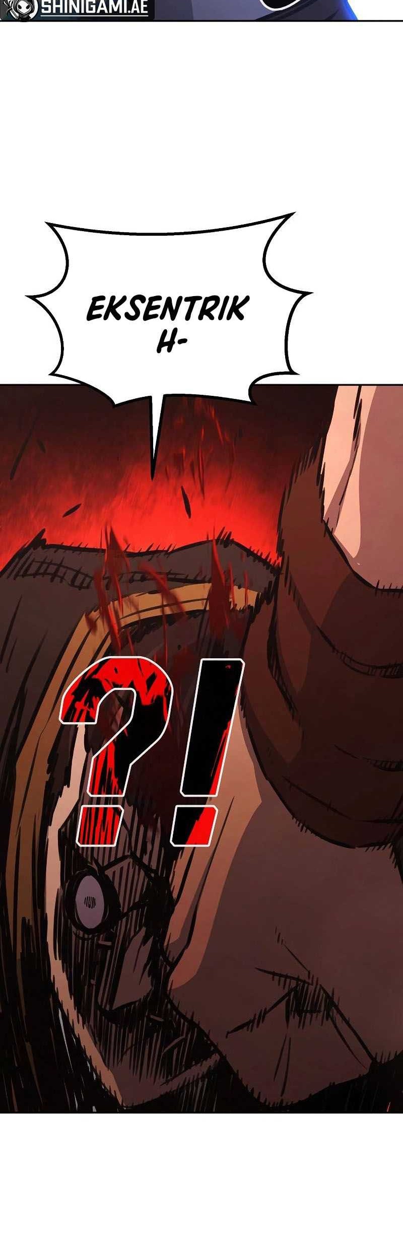 Chapter 68 - halaman 74