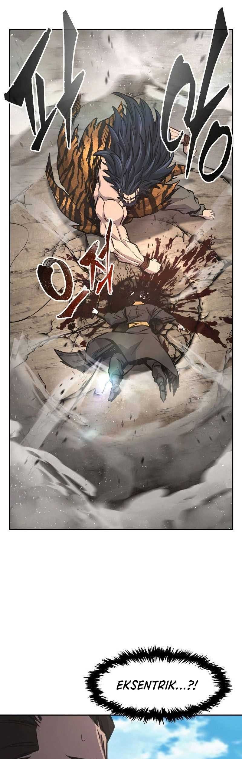 Chapter 68 - halaman 75