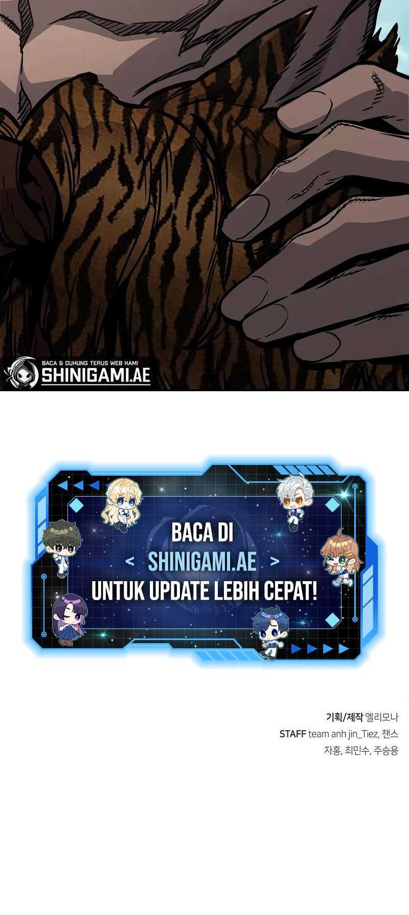 Chapter 68 - halaman 78