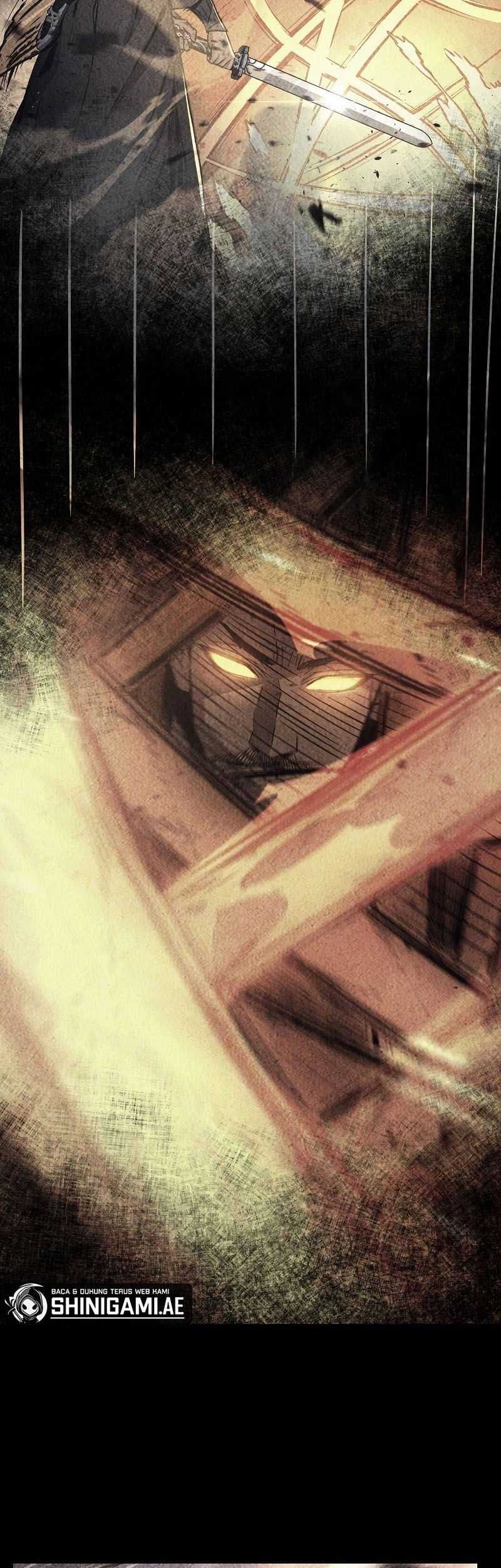 Chapter 68 - halaman 5