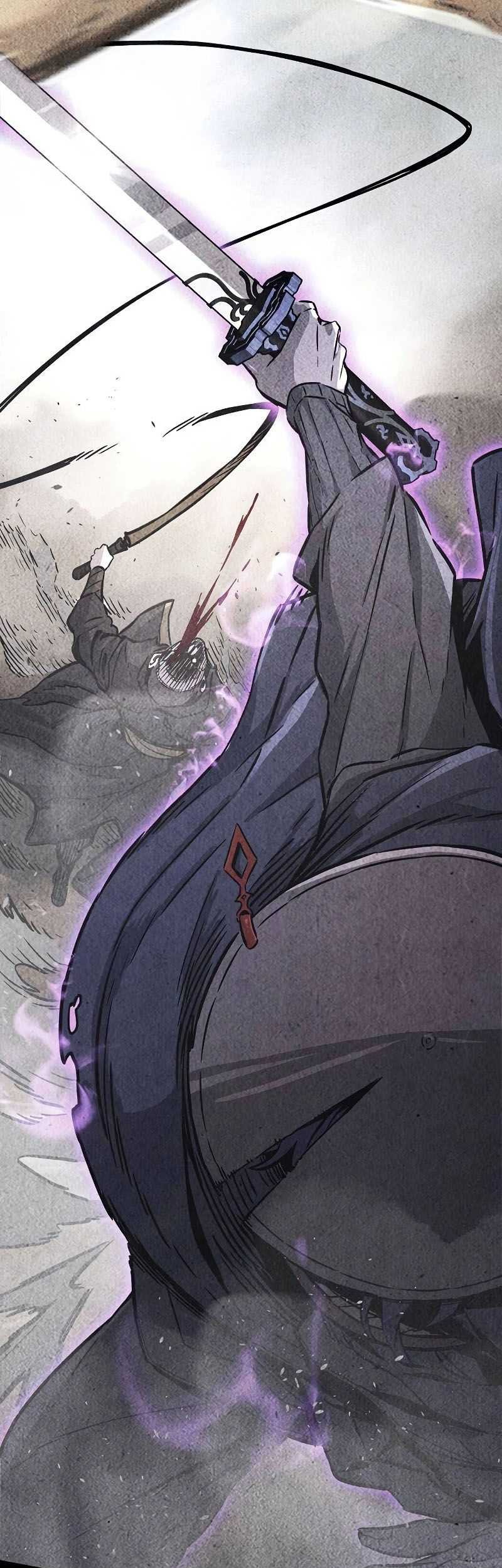 Chapter 68 - halaman 7