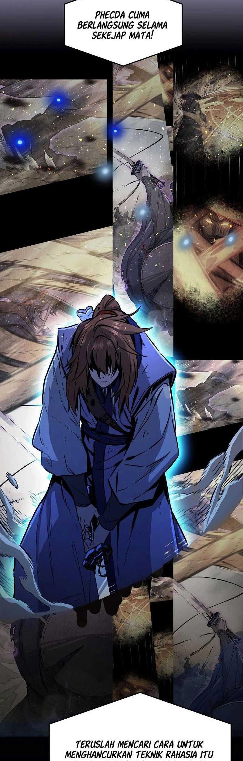 Chapter 68 - halaman 12