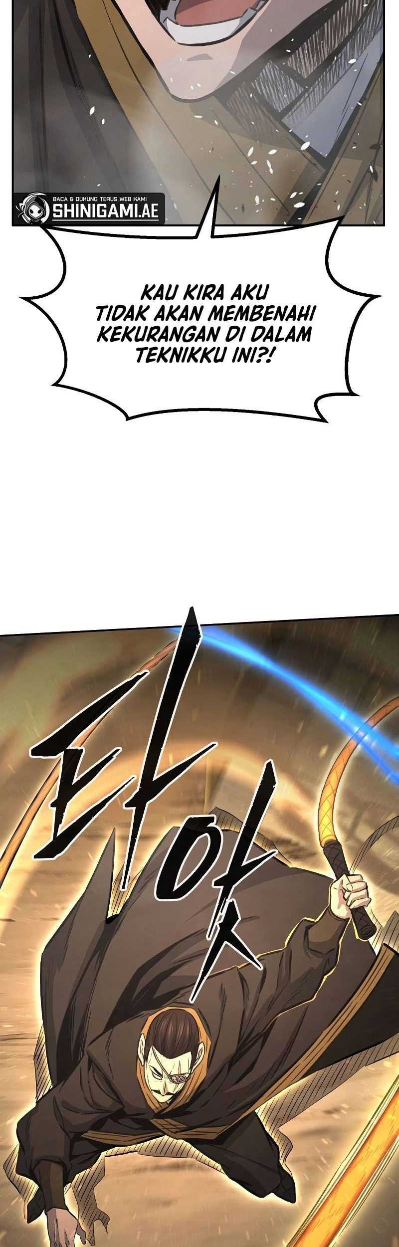 Chapter 68 - halaman 17