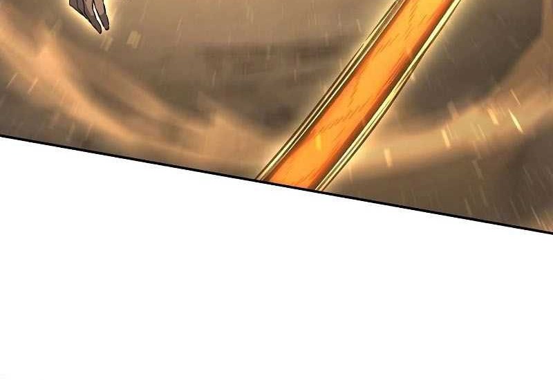 Chapter 68 - halaman 18