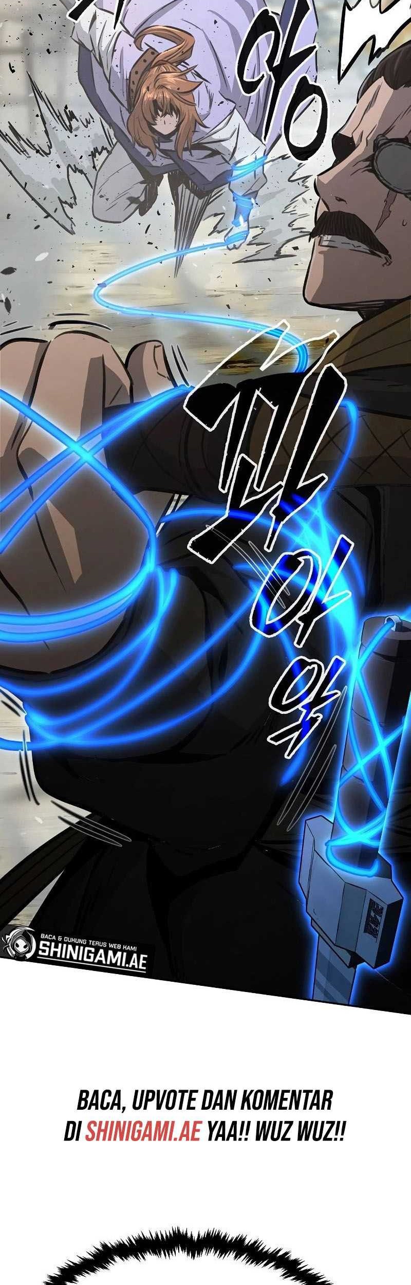 Chapter 68 - halaman 20
