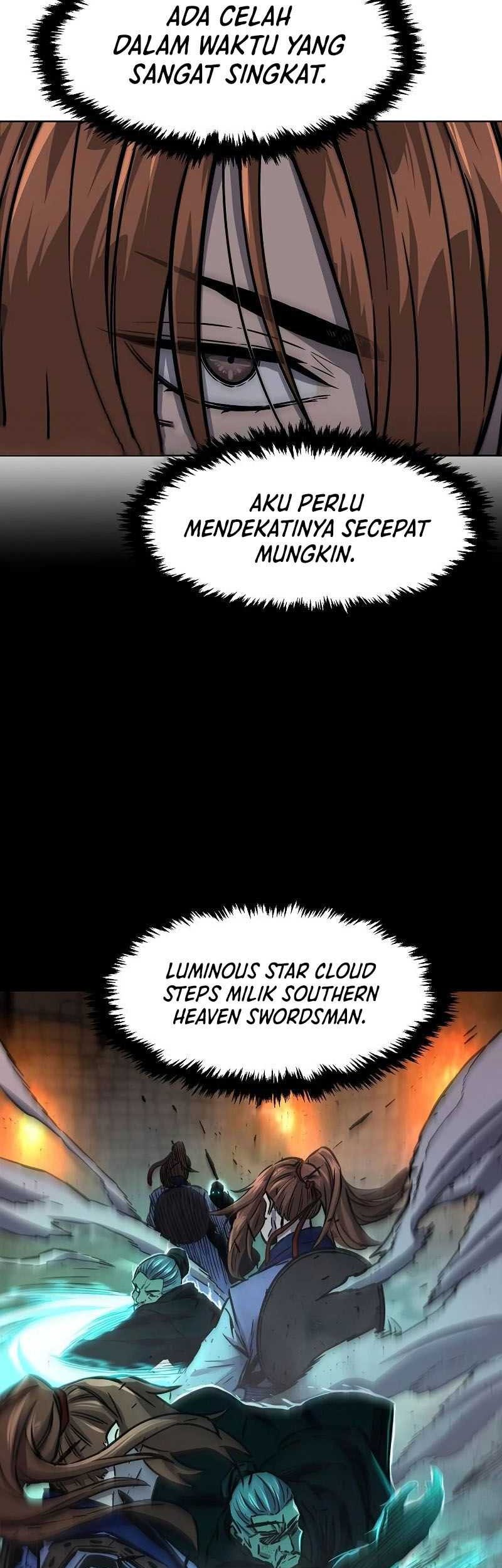 Chapter 68 - halaman 21