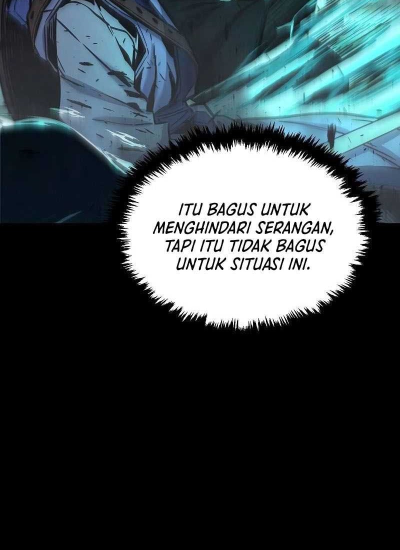 Chapter 68 - halaman 22