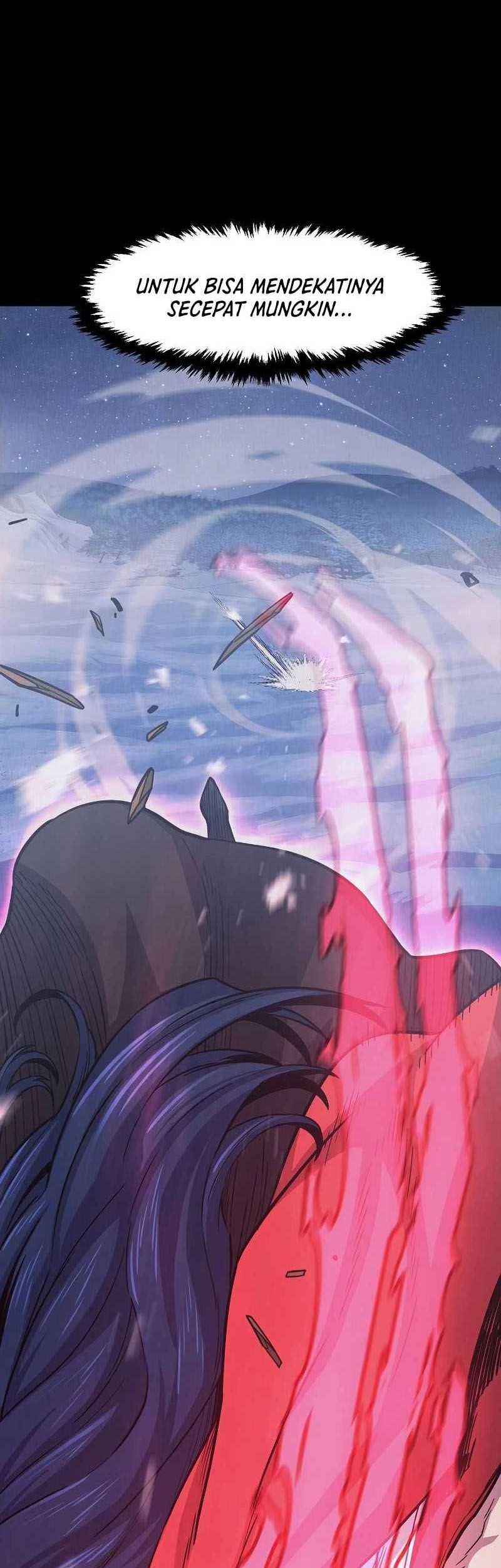 Chapter 68 - halaman 24
