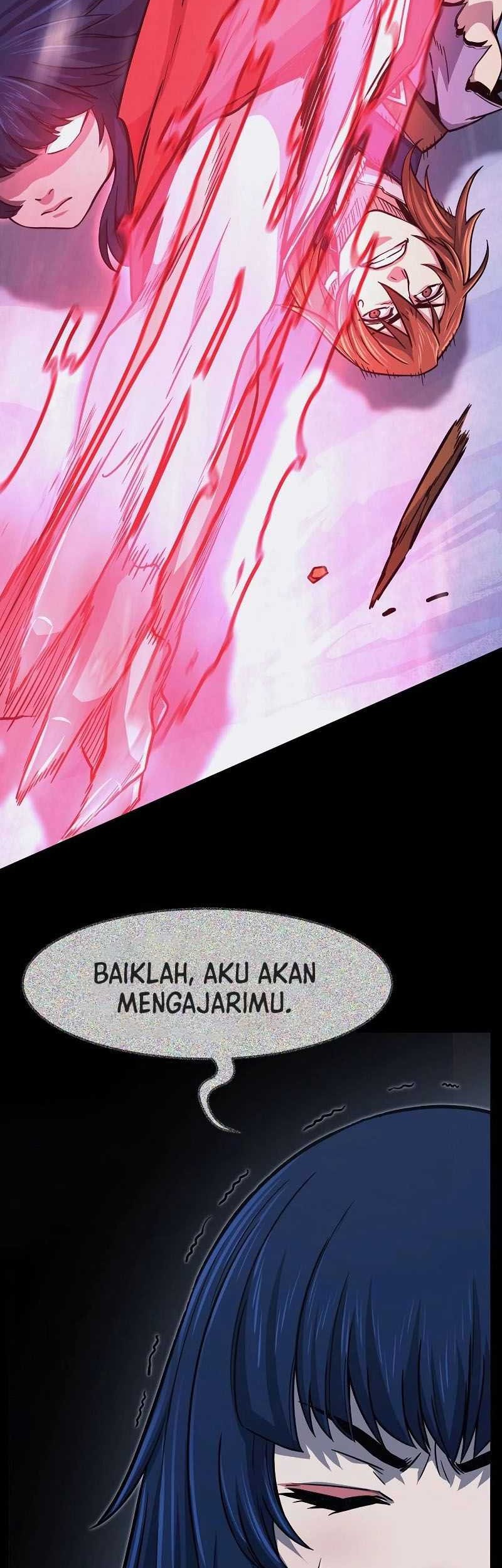 Chapter 68 - halaman 25