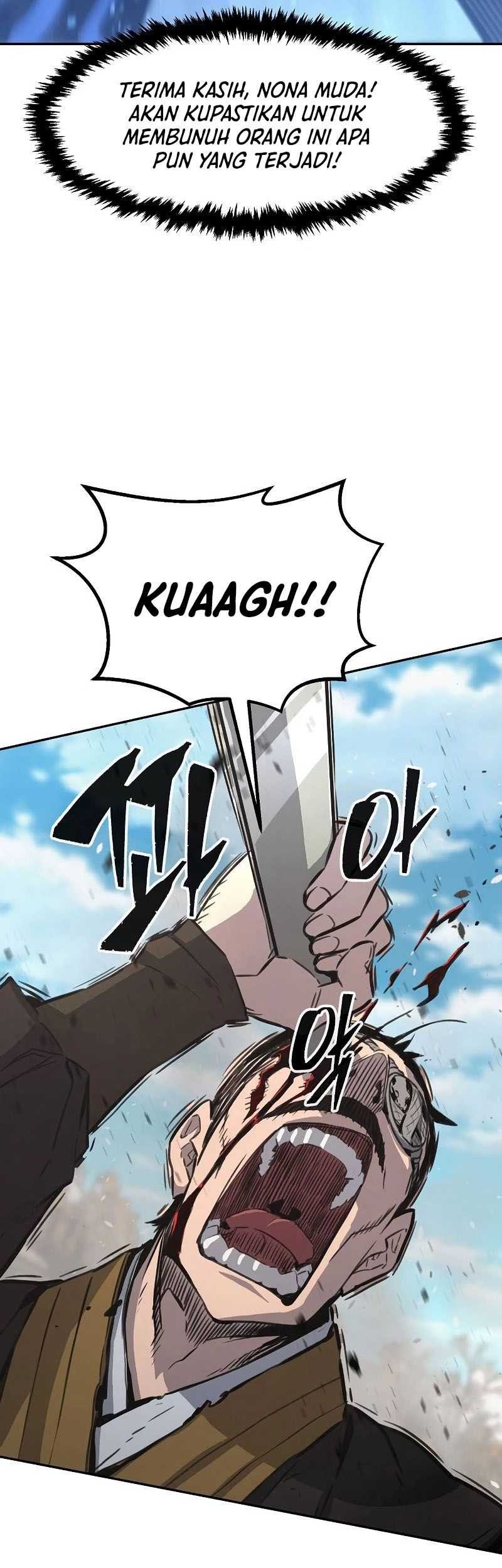 Chapter 68 - halaman 27