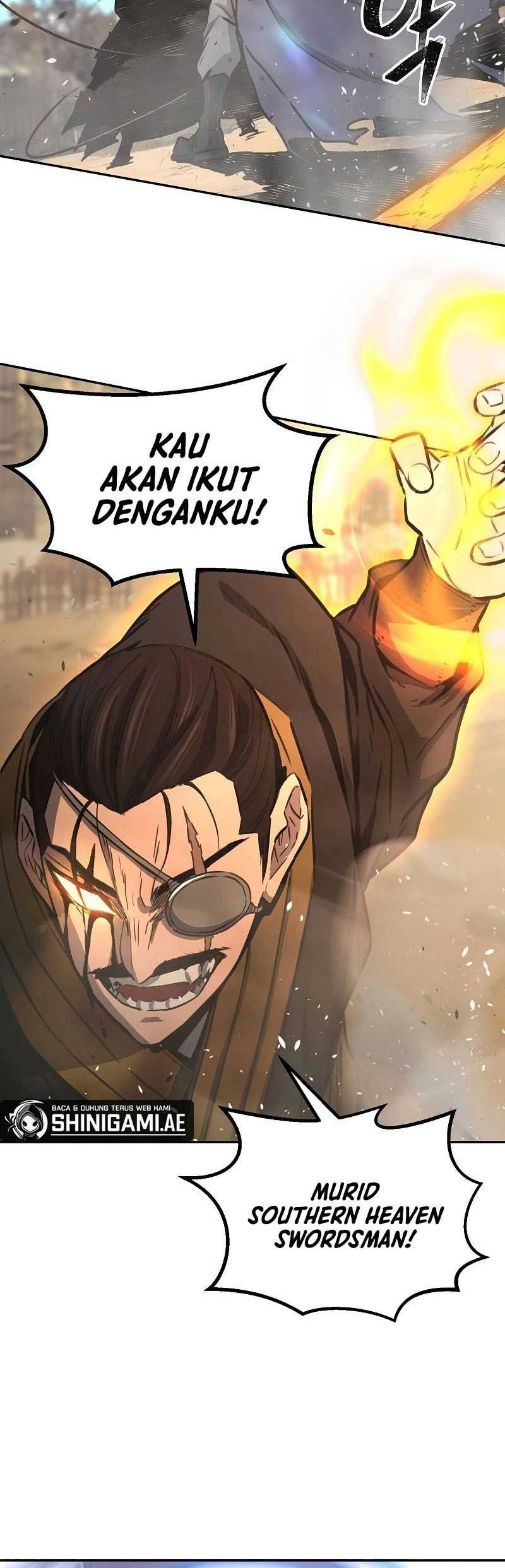 Chapter 68 - halaman 30