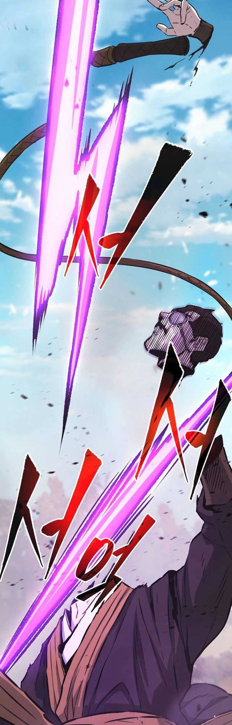 Chapter 68 - halaman 32