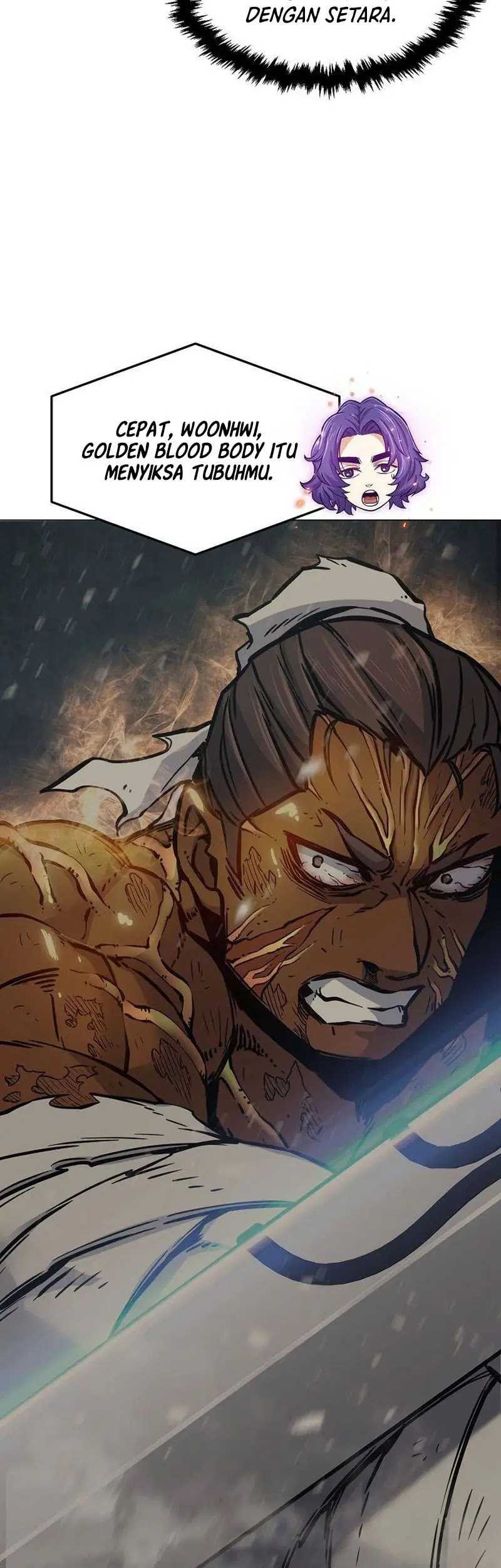Chapter 67 - halaman 37