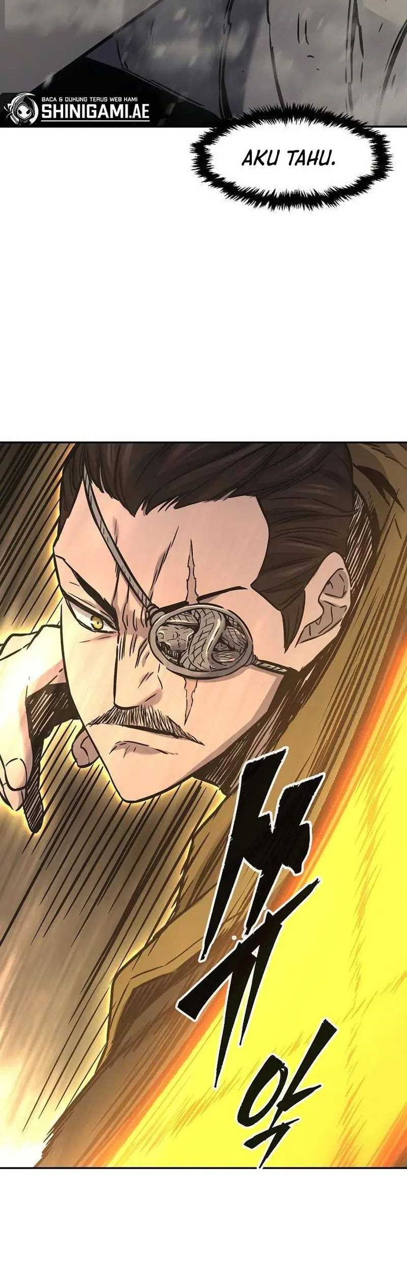 Chapter 67 - halaman 38