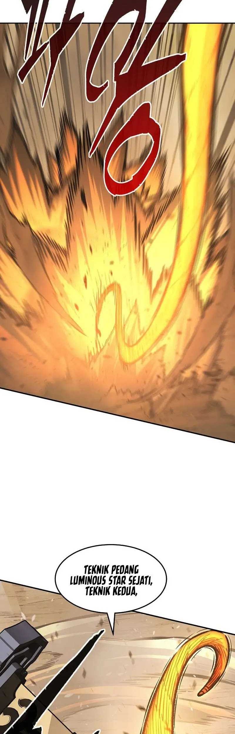 Chapter 67 - halaman 40